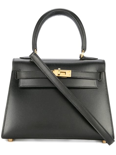 kelly hermès prezzo base